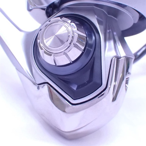 ２５カルディアＦＣＬＴ２０００Ｓ